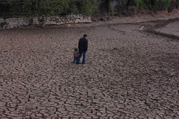 穷游云南1000元以内,穷游云南10天花费多少钱