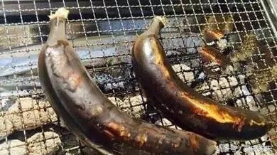 如何快速的跟男友分手,如何机智地与男友分手