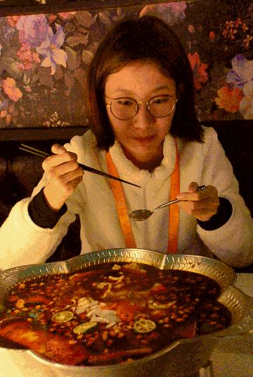 火遍全球的生意,火遍全国的网红产业