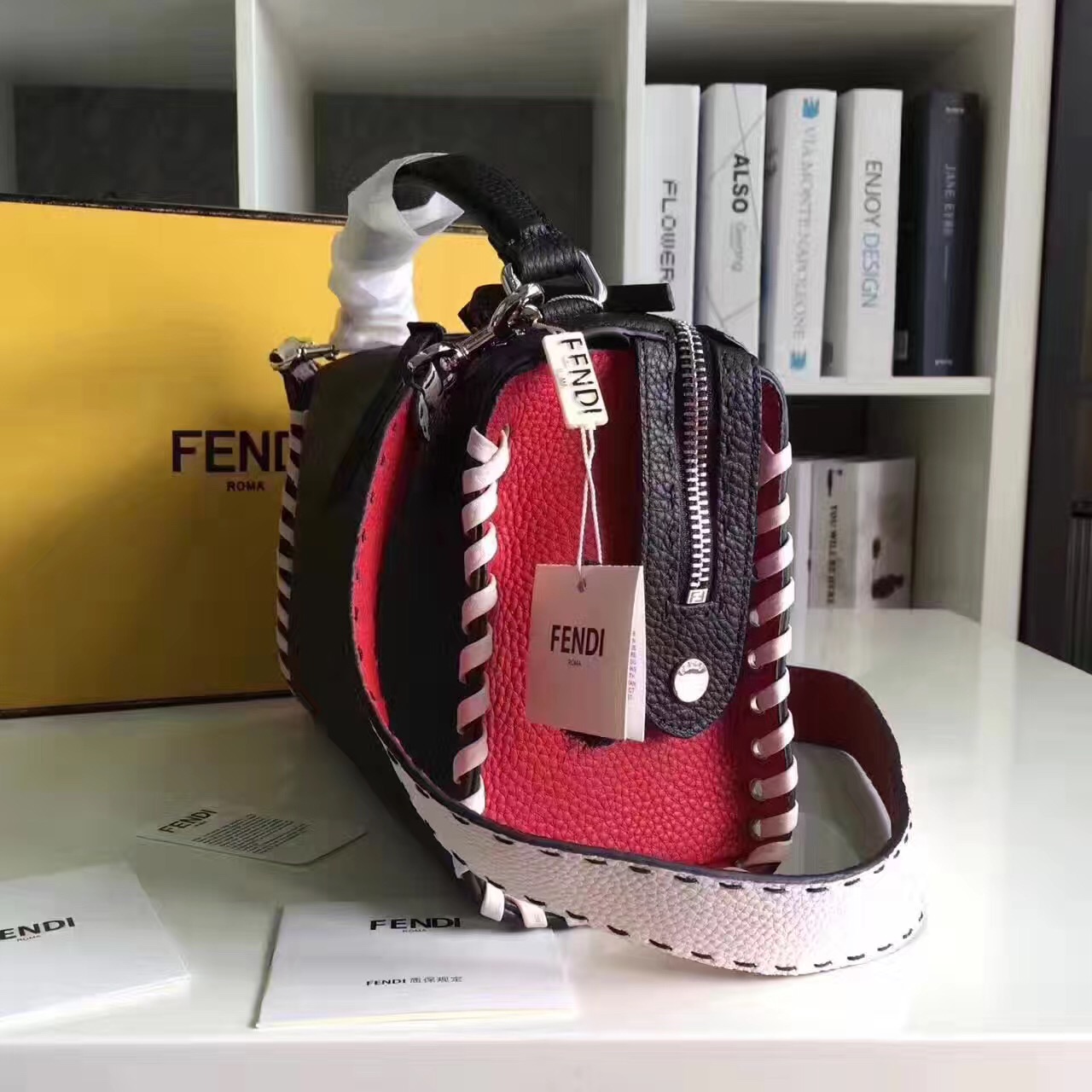 fendi包包大中小,fendi包经典款