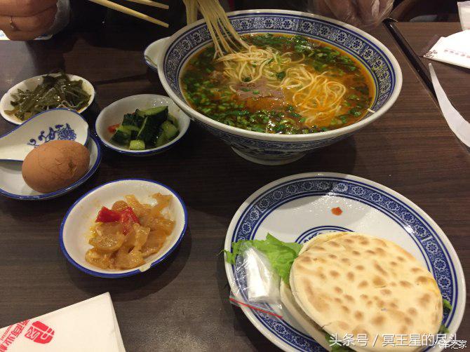 云南小伙租车游云南,云南自驾七日游最全攻略