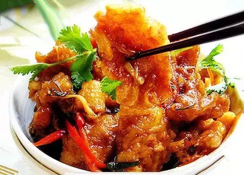 太原当地美食攻略必吃排行榜,太原地方特色美食推荐排行榜最新