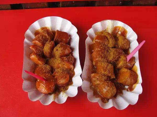 太原当地美食攻略必吃排行榜,太原地方特色美食推荐排行榜最新