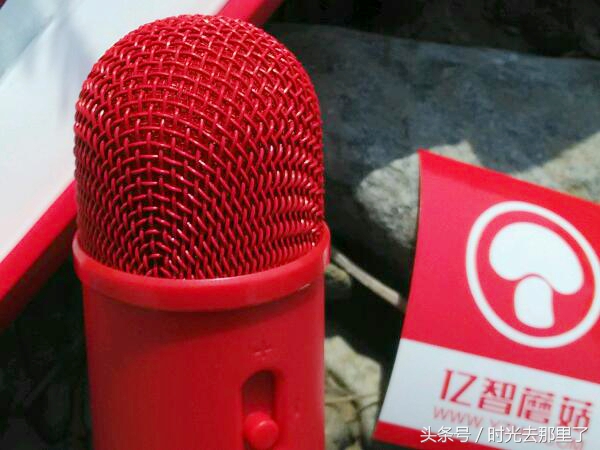 唱吧ktv音响麦克风测评,唱吧胶囊麦克风带蓝牙么