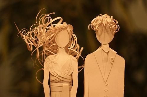 压力、挑战，这一切消极的东西都是我取得成功的催化剂