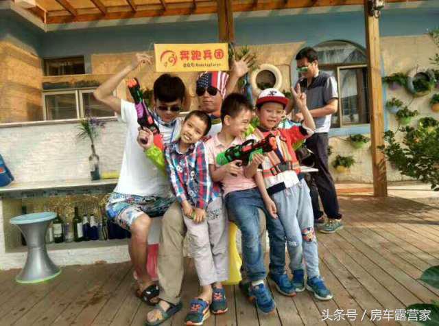 浪琴湾露营旅游攻略,浪琴湾露营玩法