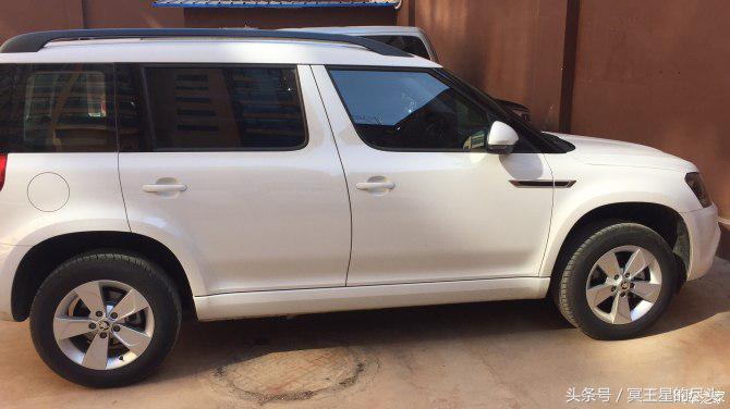 云南小伙租车游云南,云南自驾七日游最全攻略