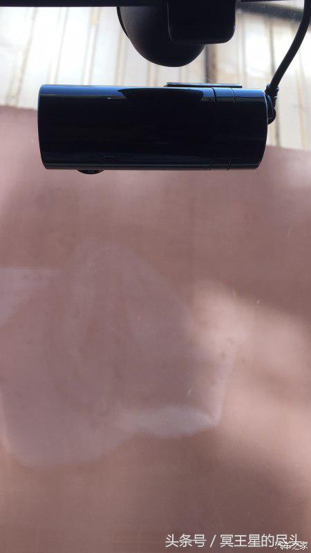 云南小伙租车游云南,云南自驾七日游最全攻略