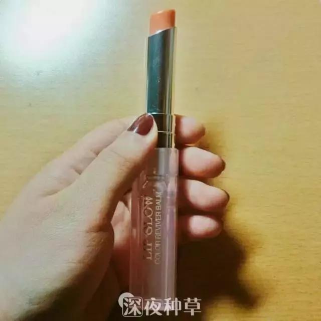 ysl口红容易化吗,ysl的口红哪个色号最漂亮