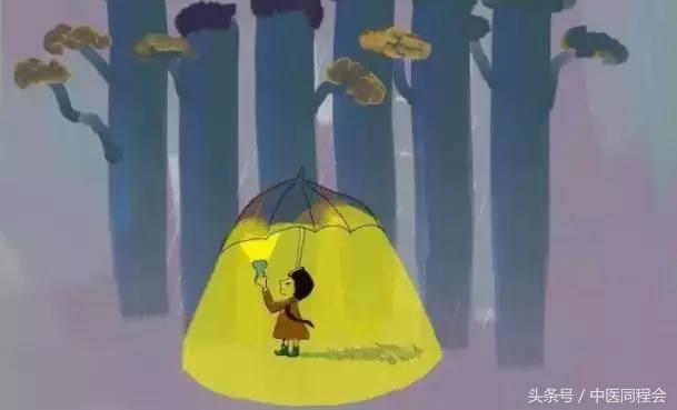 吮手指怎么改正,吮手指的幼儿