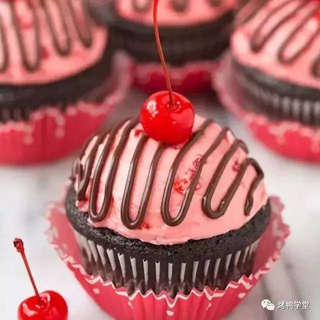 星巴克新款starbuck,星巴克starbucks套盒