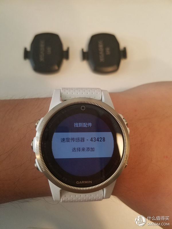 garmin运动手表fenix5,garmin全新旗舰腕表fenix6