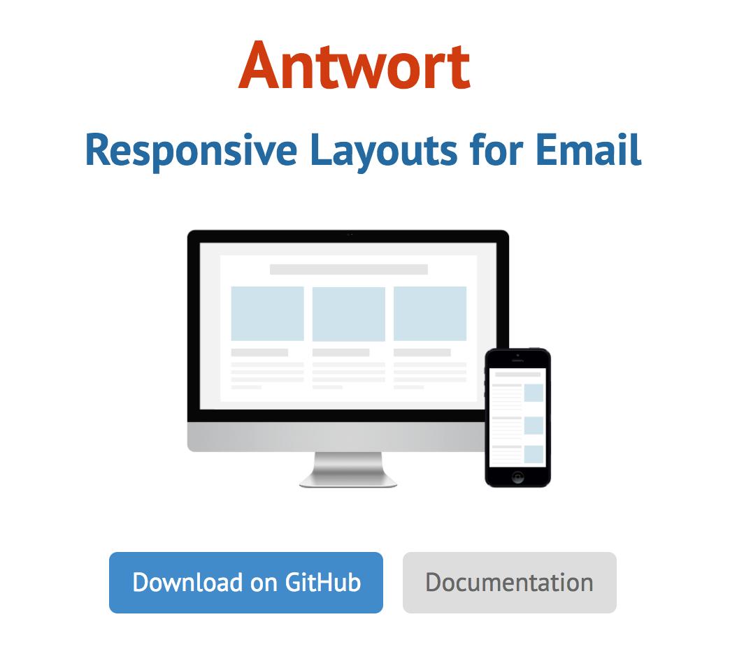 电子邮件模板生成器免费版,邮件模板编辑器免费版