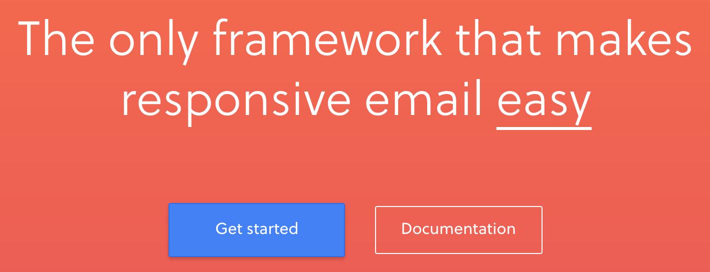 电子邮件模板生成器免费版,邮件模板编辑器免费版