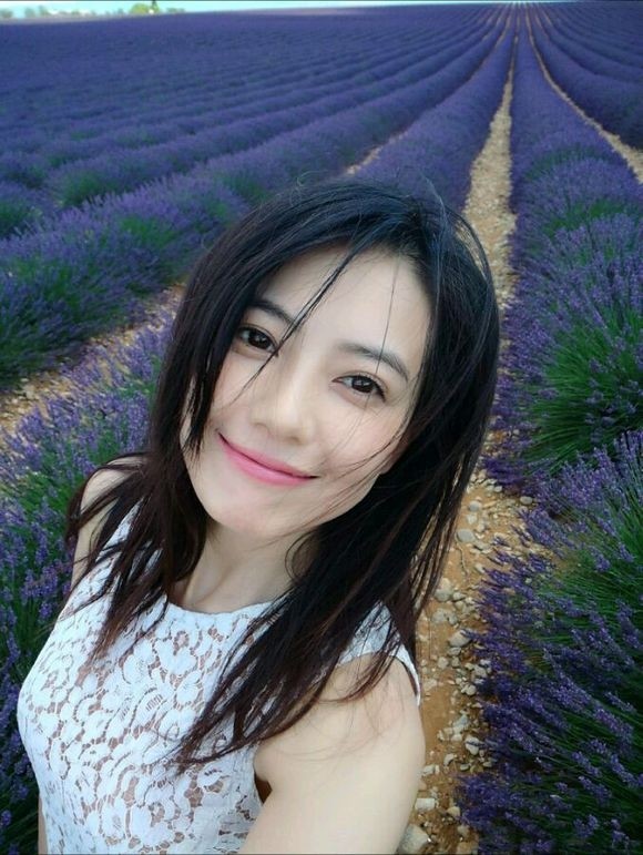为啥大部分男生没有卧蚕,为什么直男不懂卧蚕