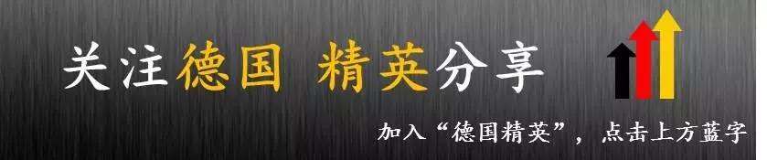 八一八年代的护肤品,八一八欧莱雅品牌