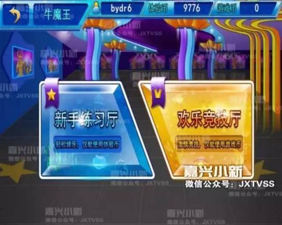嘉兴一男子玩游戏,杭州一男子玩游戏花11万