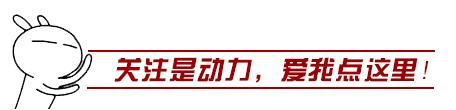 石家庄首批停车场错时对外开放,石家庄主城区停车场有新政策吗