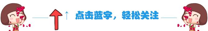 「媒体看吕梁·光明日报」孝义：创意“梦工厂”实现创业梦—走进太原理工大学现代科技学院“胜溪创领”众创空间
