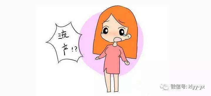 最可怕的检查是什么,最可怕的检查项目