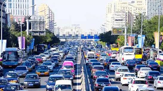 厉害了！五月的义乌又多了6个霸气的新名字！第一个就超爱！