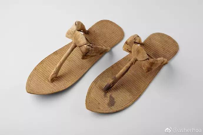 午间版：关系、躺列都是啥？二次元黑话不懂了！