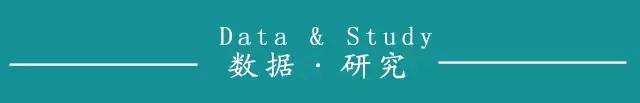 国际顶级制造集团罗氏,2016全球最赚钱5家公司