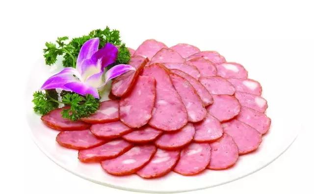 太原当地美食攻略必吃排行榜,太原地方特色美食推荐排行榜最新
