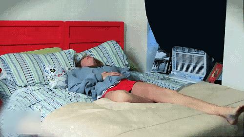 痛经是不是结婚生孩子后会好,女孩子痛经结婚生了孩子会好吗