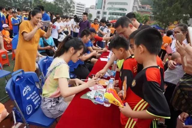 广东云浮市昨天发生什么事,云浮事件最新消息
