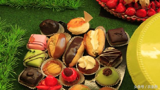 2021农村小投资大回报的项目,适合农村发展的小投资项目有哪些