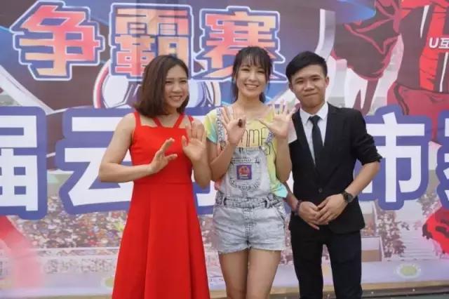 广东云浮市昨天发生什么事,云浮事件最新消息