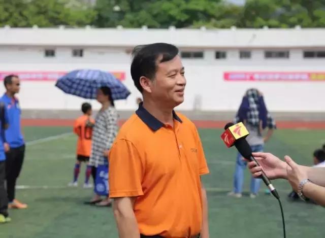 广东云浮市昨天发生什么事,云浮事件最新消息