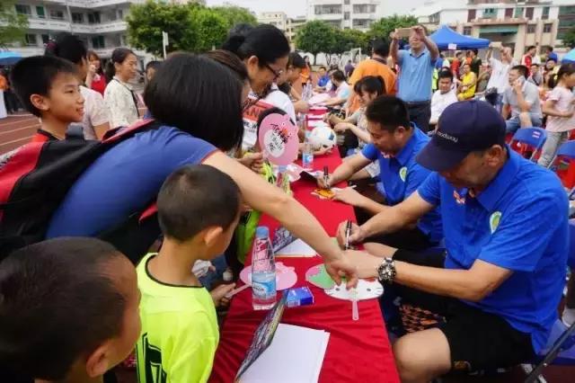 广东云浮市昨天发生什么事,云浮事件最新消息
