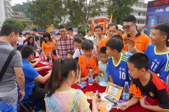 广东云浮市昨天发生什么事,云浮事件最新消息