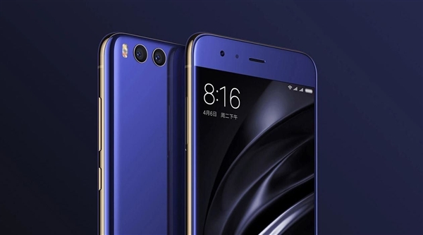 flyme6稳定版和体验版,flyme6堆叠后台