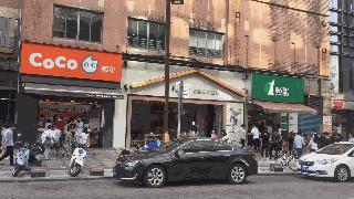 为了搞钱是有多努力,为了搞点零花钱也是挖空心思