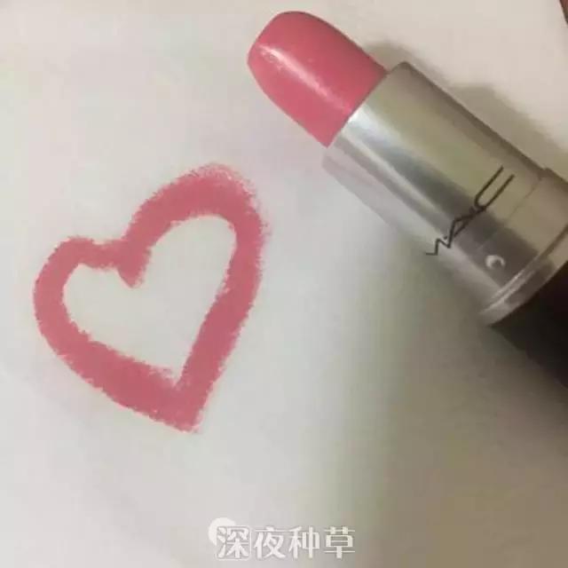 ysl口红容易化吗,ysl的口红哪个色号最漂亮