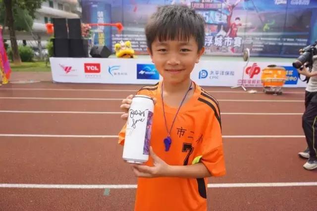 广东云浮市昨天发生什么事,云浮事件最新消息