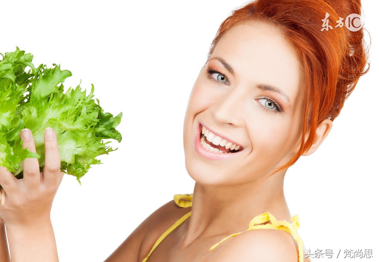 怎么美白全身十分钟,如何全身美白最有效的方法