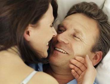 男人吃什么壮阳补肾药最好,70岁男人吃哪种补肾壮阳药