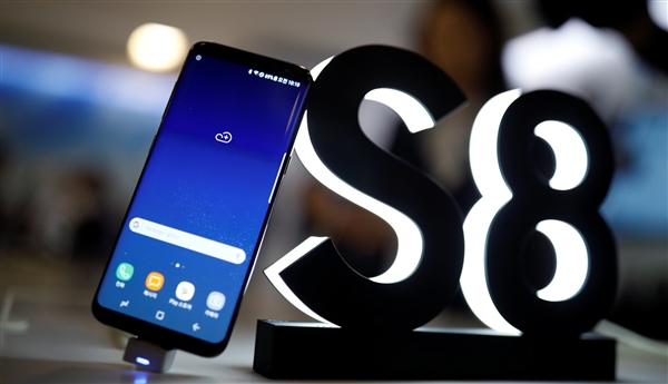 flyme6稳定版和体验版,flyme6堆叠后台