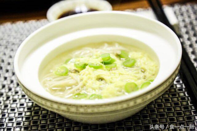 美食探店青岛,美食探店青岛特色包子