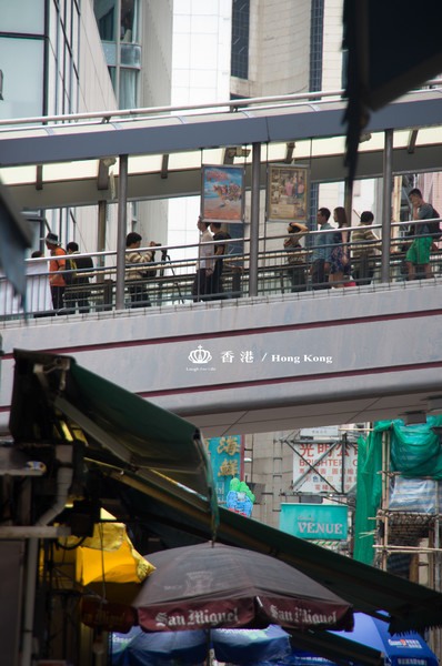 香港4天3夜亲子旅游攻略,香港4天3夜怎么玩