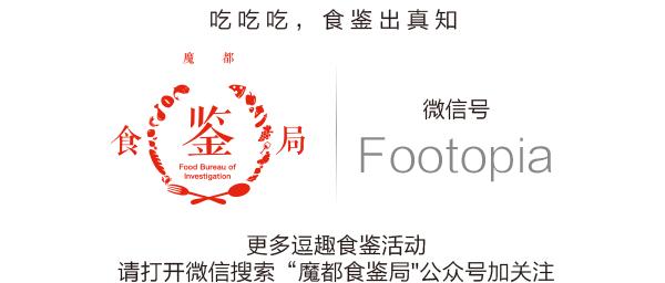 为什么去澳洲的朋友回来变胖,为什么从国外留学回来的人都变了