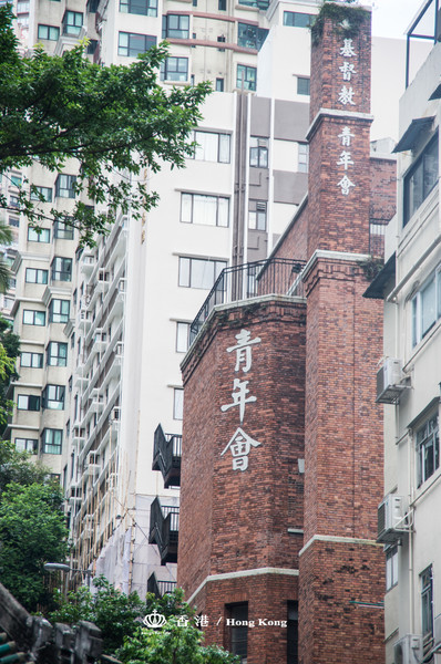 香港4天3夜亲子旅游攻略,香港4天3夜怎么玩