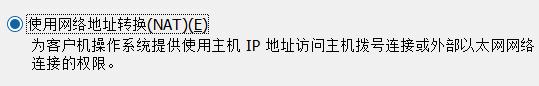 vmware创建win10操作系统虚拟机,vmware创建winxp系统