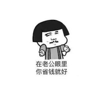 海淘购物如何操作,海淘电商购物攻略