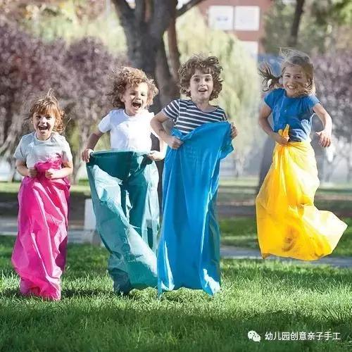 幼儿园六一室内亲子游戏最新,六一儿童节游戏室内活动
