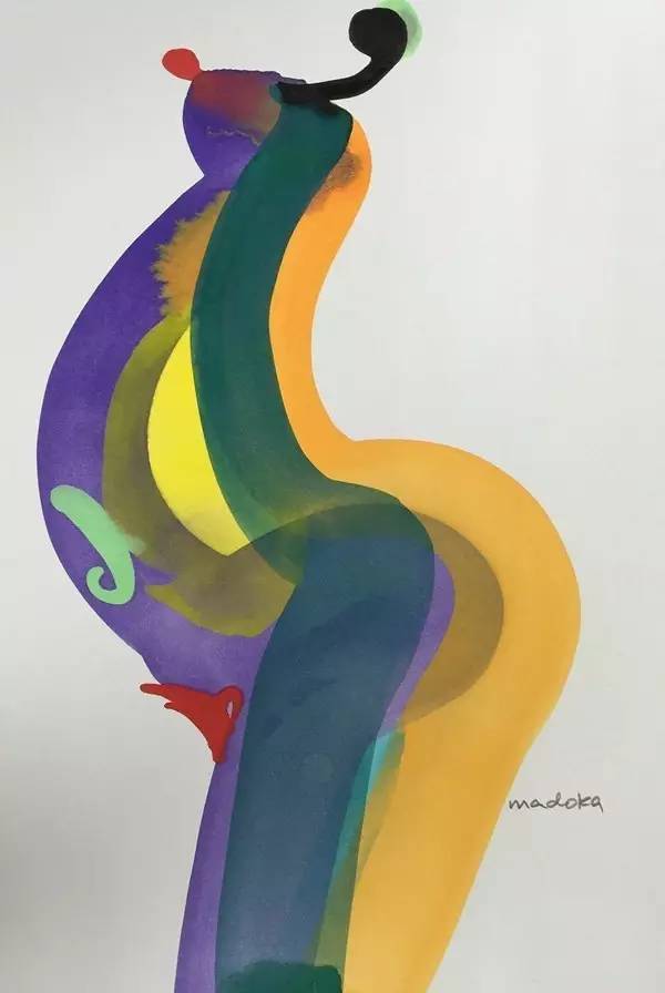 每日一画身边的事,每日一画让喜欢的事成为生活